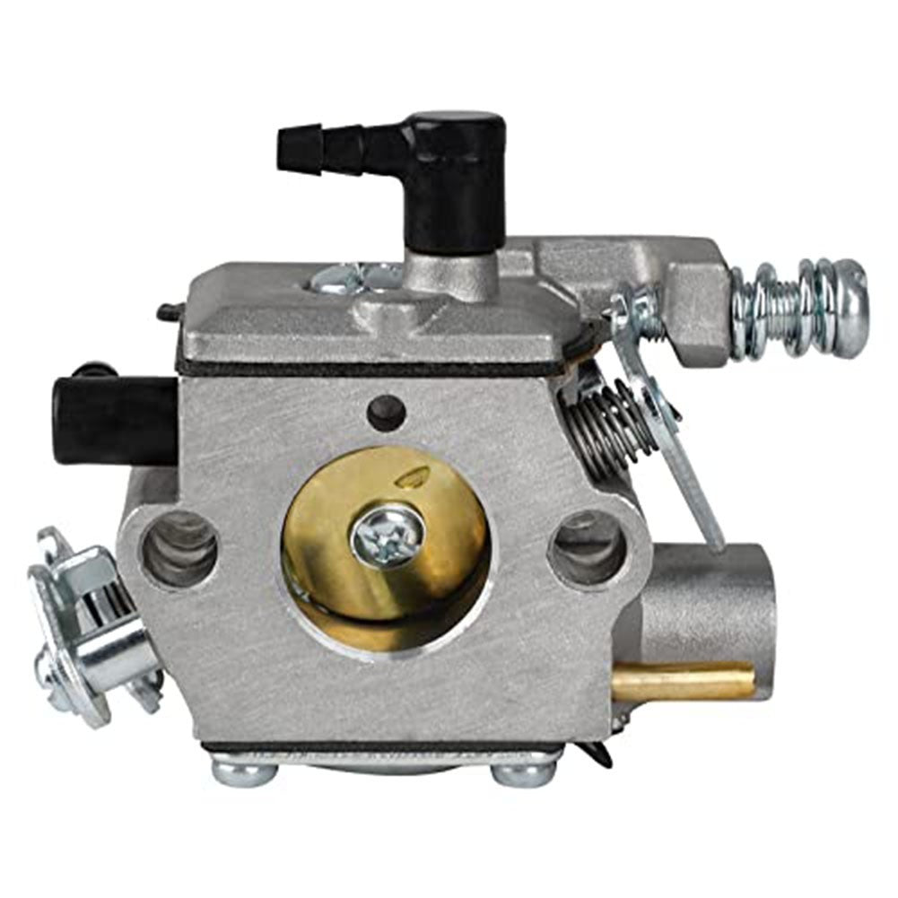 Aftermarket Carburetor Designed to Fit For Craftsman and For Remington s