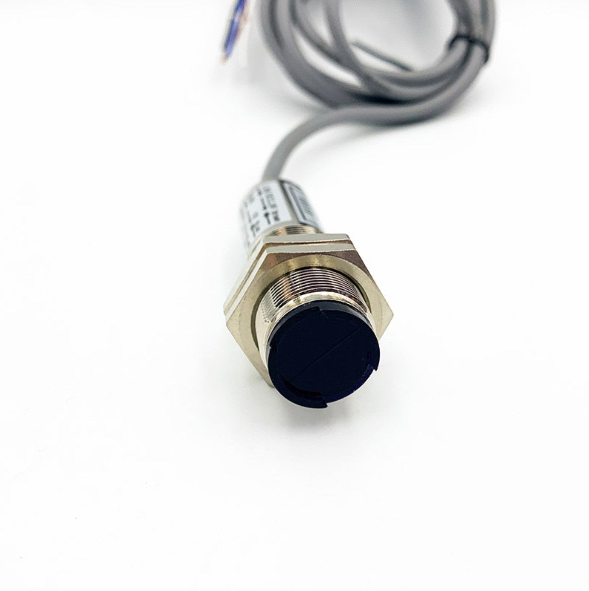 1PCS  SICK Photoelectric switch sensor CDD-40N