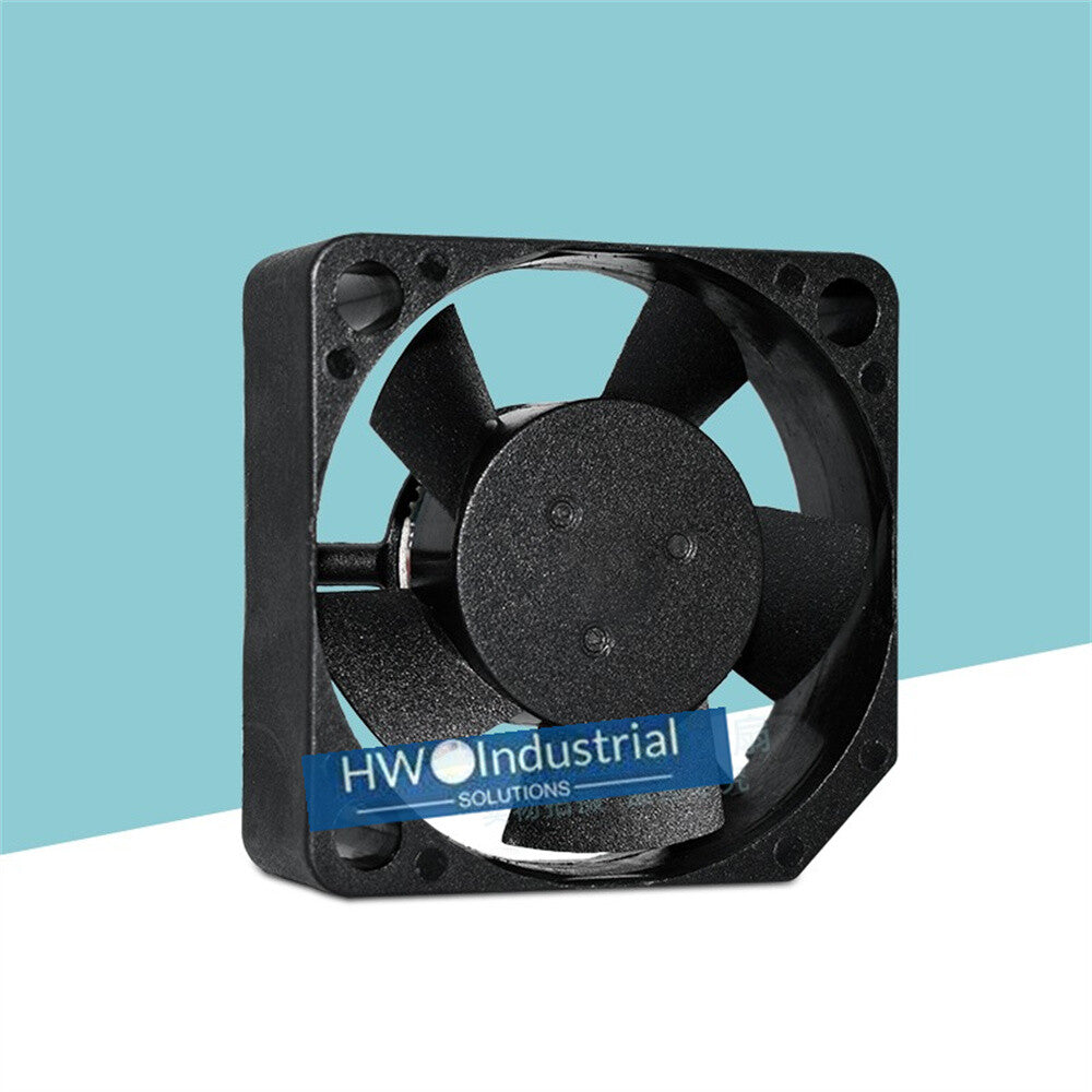 1/piece SUNON HA30101V3-000U-A99 12V 0.44W 3cm Magnetic Levitation Silent Fan