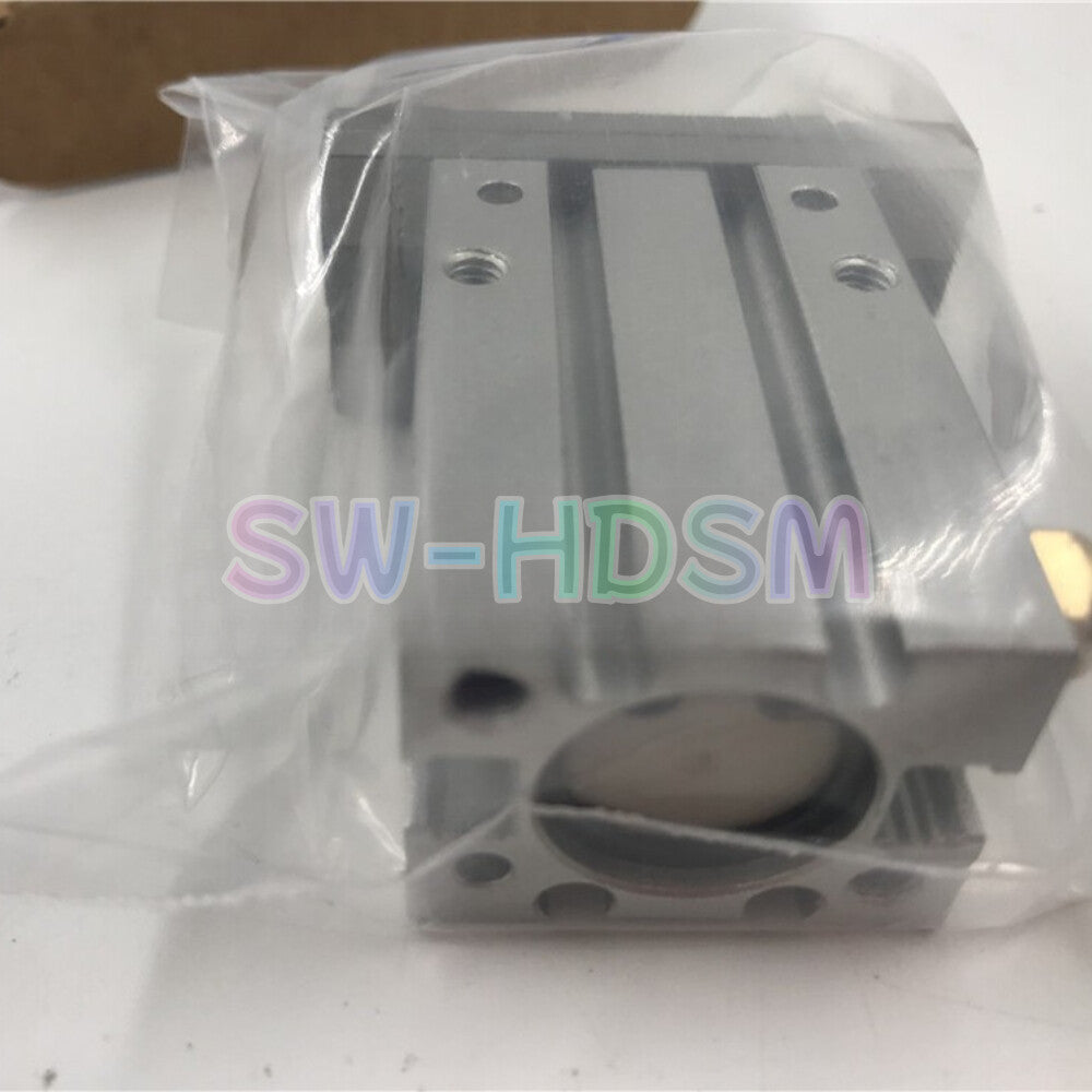 1PCS  for SMC MHZL2-16S pneumatic finger freight free