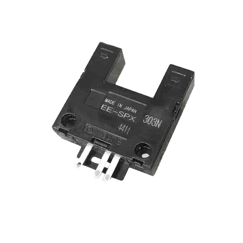 Omron PLC Switch EE-SPY311 EE-SPY312 EE-SPY411 EE-SPY412 EE-SPX303 EE-SPX403