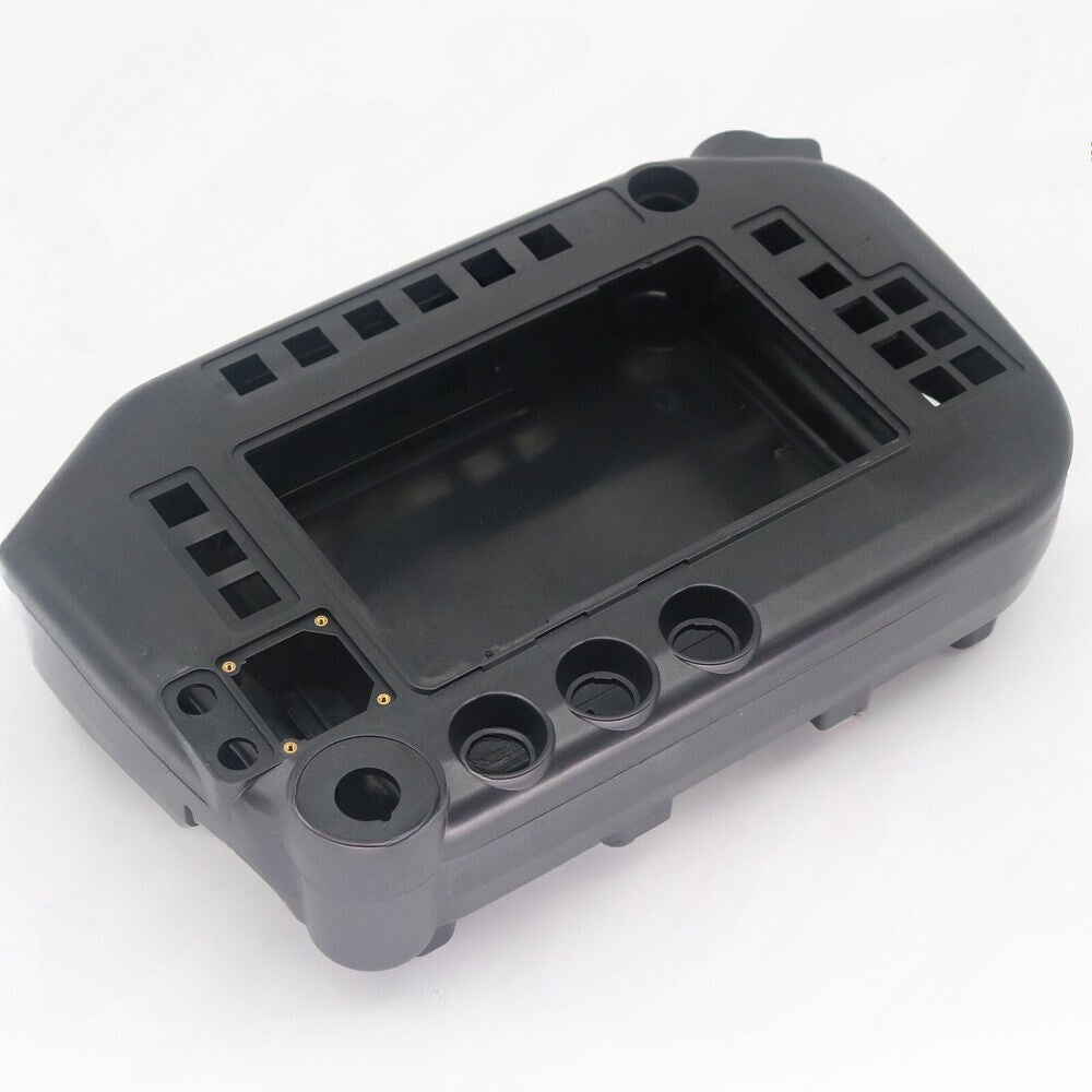1pcs  For Panasonic AURO1060 AUR01060 Teach Pendant Cover Case Housing Shell
