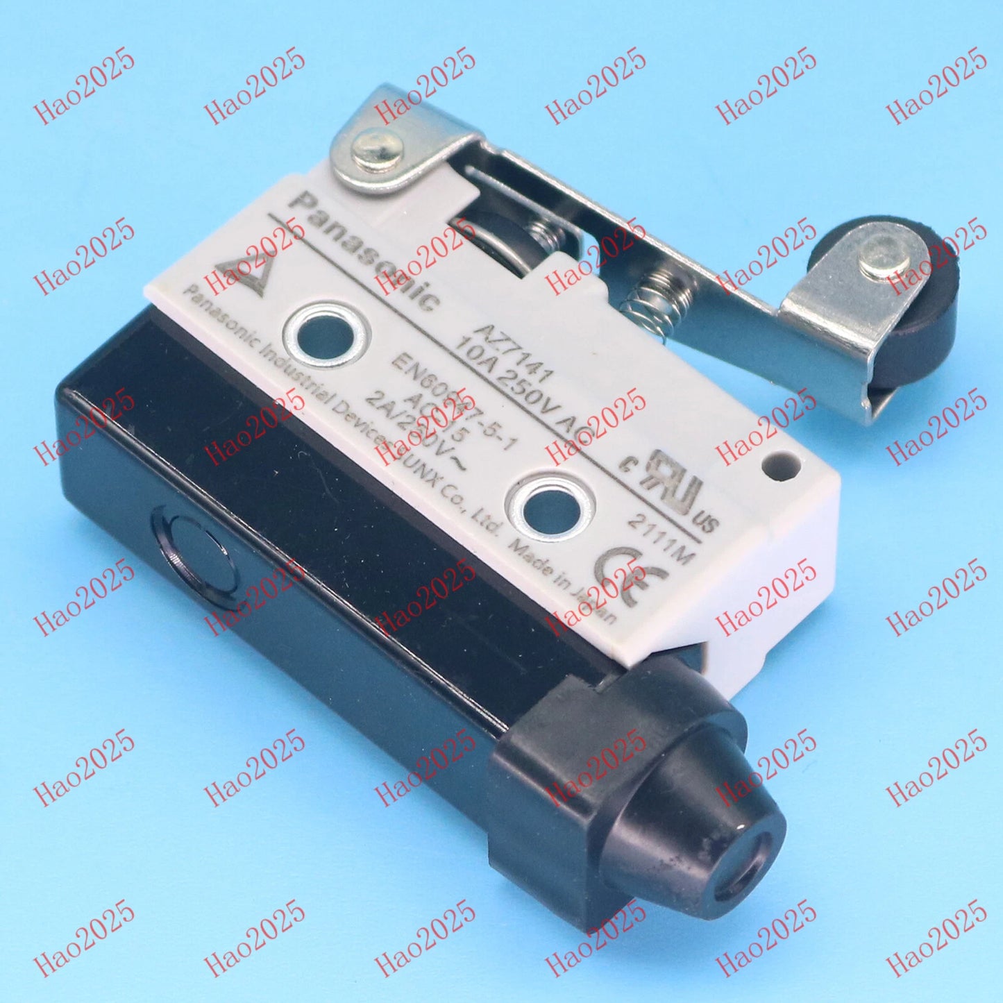 AZ7141 For PANASONIC  ML Limit Switch Free Shipping #P