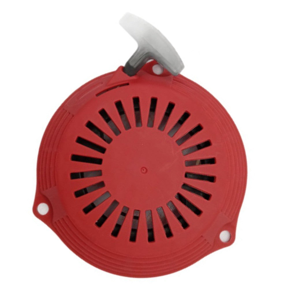 Pull Start Recoil Starter for Generator Models For Honda EB2800I EG28001