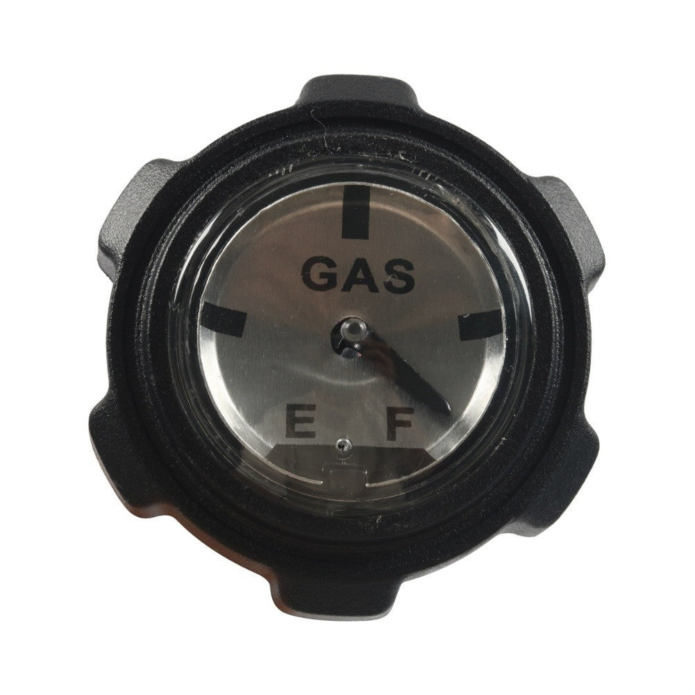 Mechanical Fuel Indicator for Polaris For Ranger 400 500 700 Gas Cap Compatible