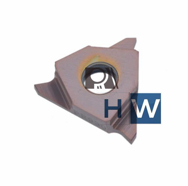 10PCS/box CNC Blade GBA43R150-020 PR930