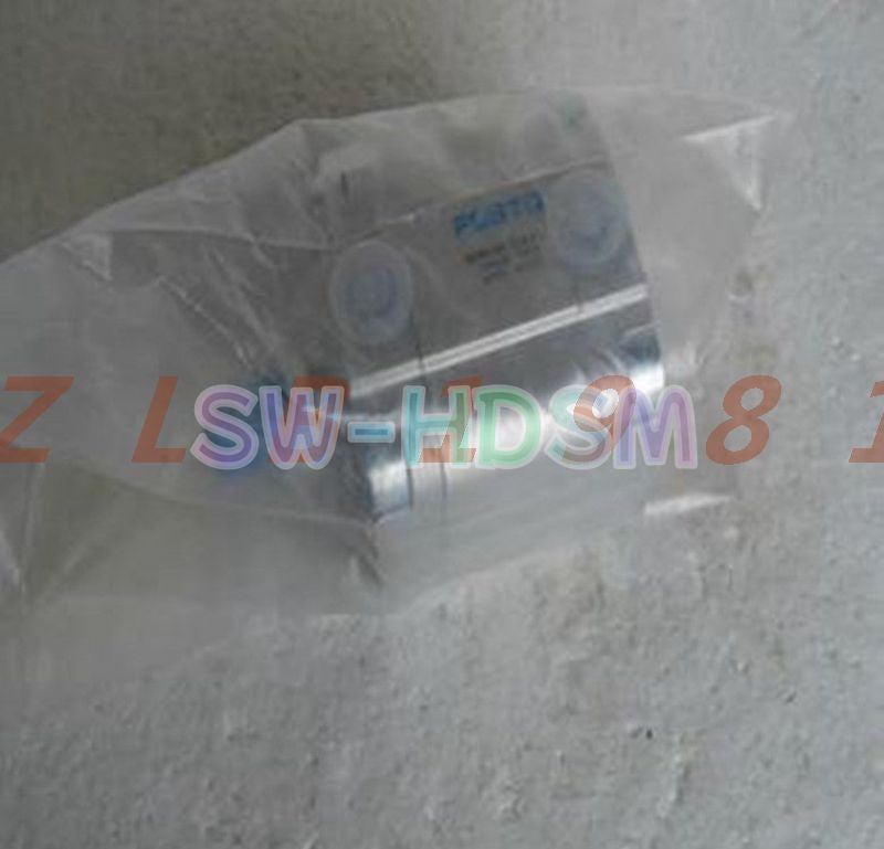 1PCS  for FESTO Cylinder ADVU-40-15-A-P-A Freight Free