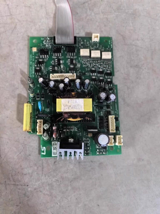1pc  LS drive board 10110000531 V1.3