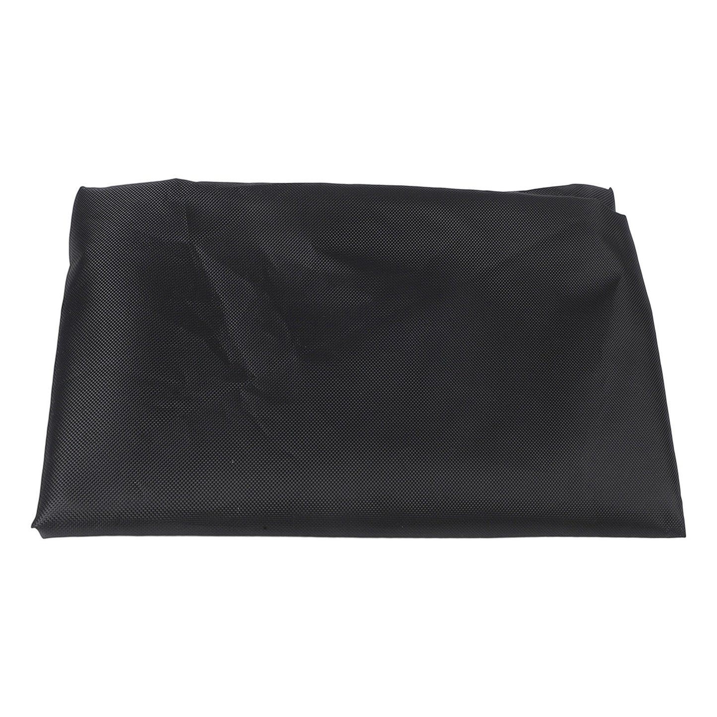 Weatherproof BBQ Cover for 22 Table Top Griddle with Hood 420D Polyester