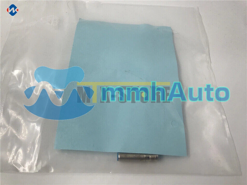 1PC   Ones Contrinex DW-AS-603-M8-123 Sensor&Proximity Switch #P