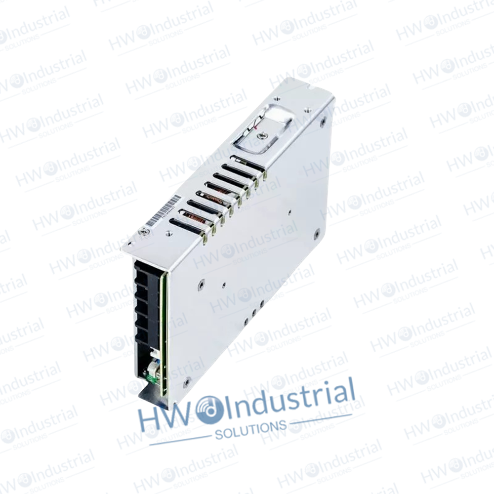 1/piece RSP-75-3.3 3.3V15A MEAN WELL Switching Power Supply