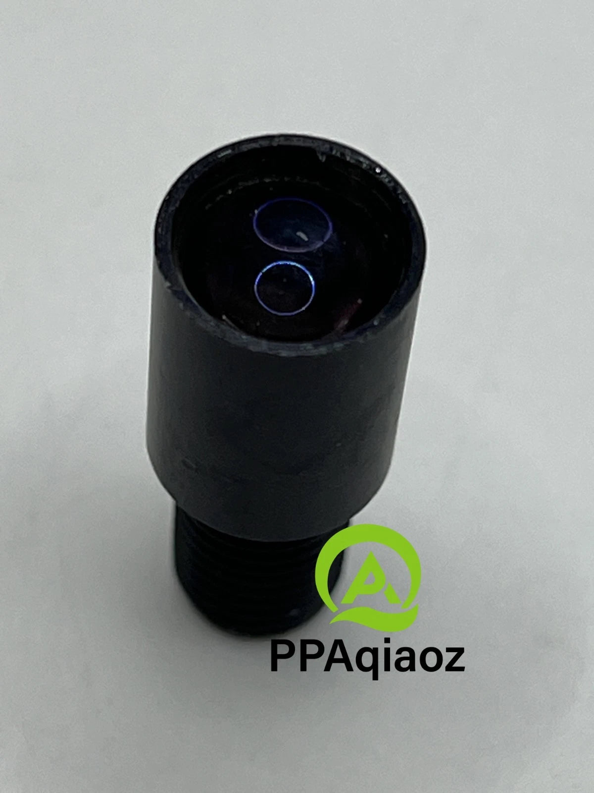1Pcs  Keyence F-6HA Optical Fiber Lens F6HA  Free Shipping