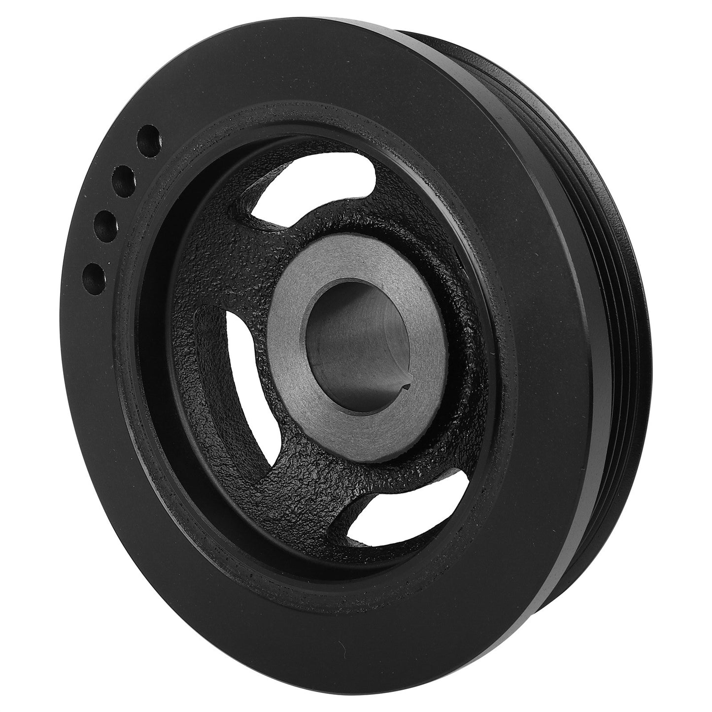 Harmonic Balancer Fit For Dodge Grand Caravan Chrysler Jeep Ram Volkswagen