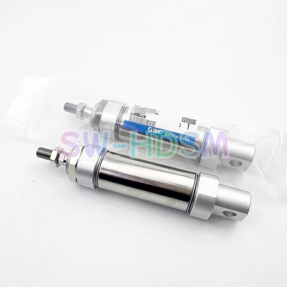 1PCS  for SMC CDM2E32-25AZ Cylinder freight free