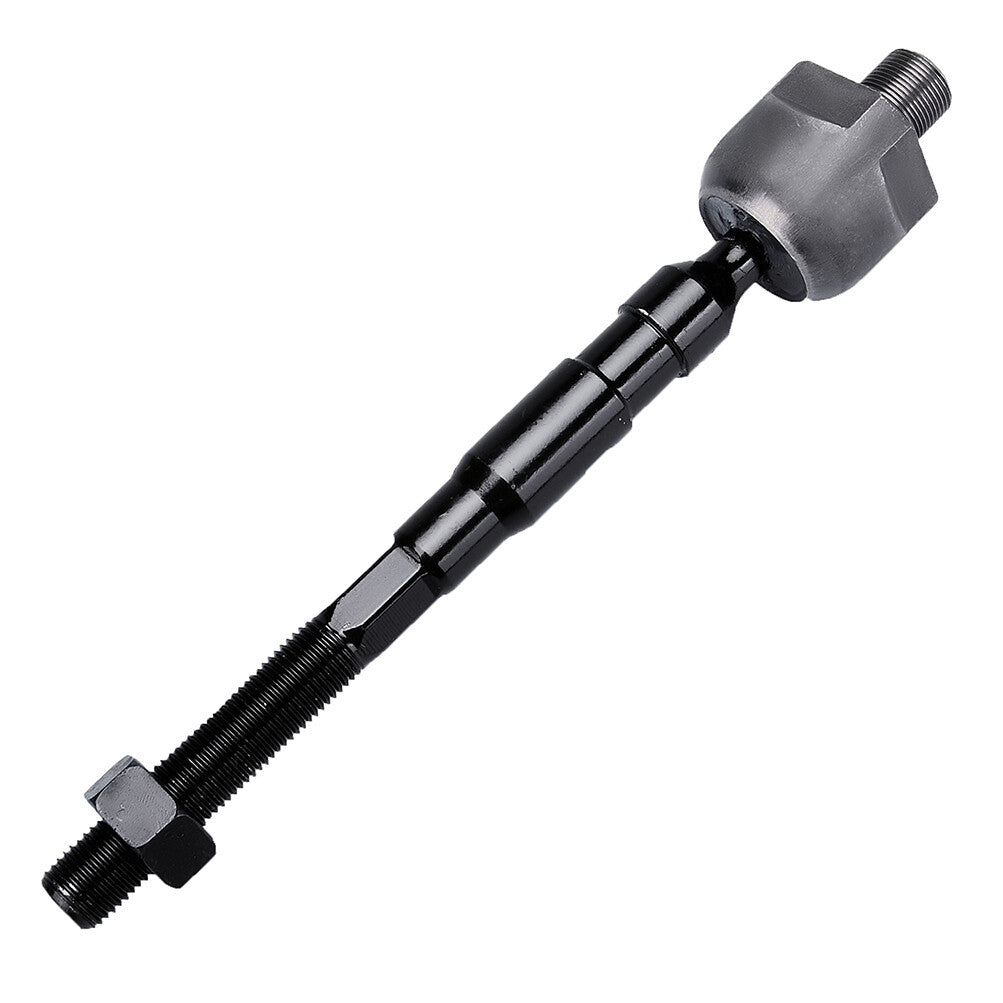 For Nissan Altima 2007-2013 Front Struts w/Spring Lower Control Arms Tierod Kit