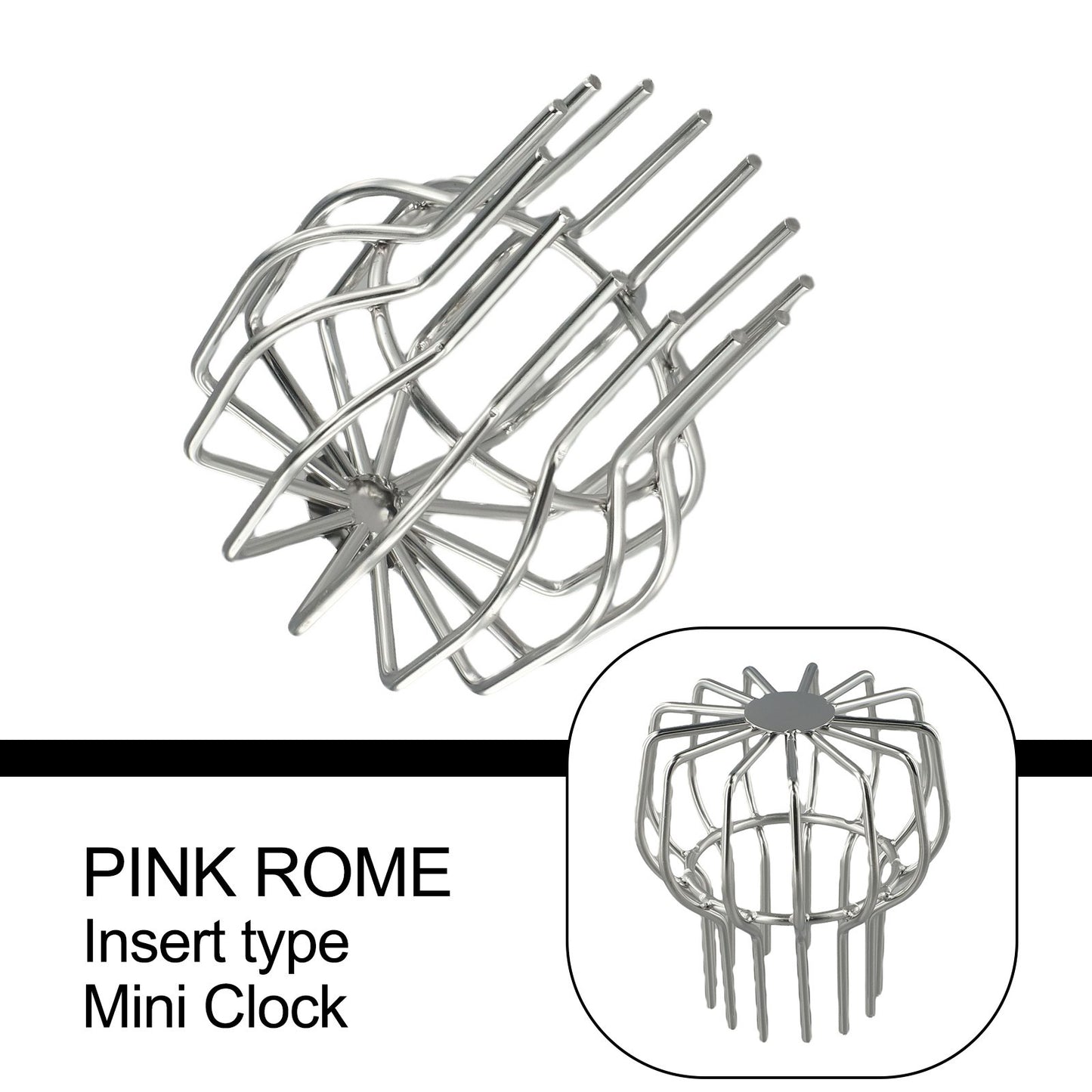 Anti Blocking Mesh Cover for Drainage Ditch Stainless Steel Easy Install