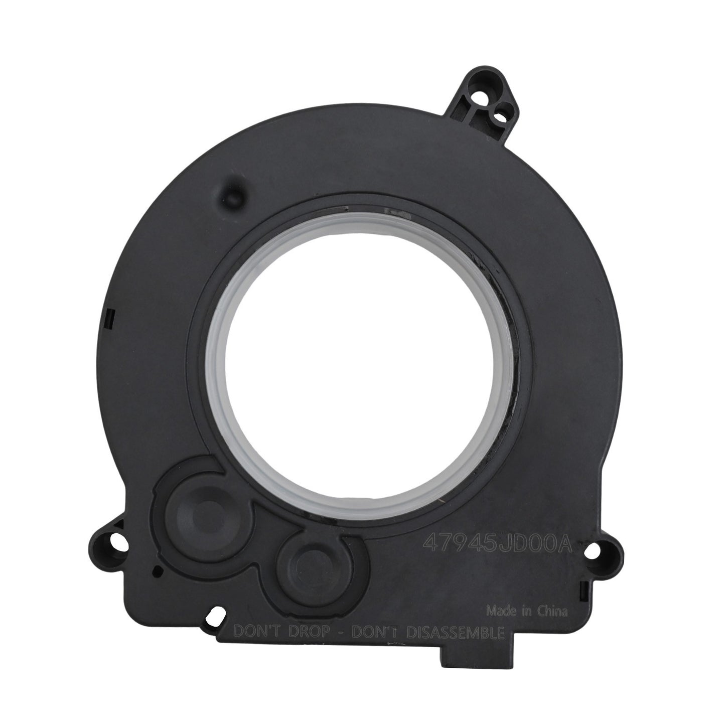 Useful Angle Sensor Steering Easy Installation Plastic Replacement