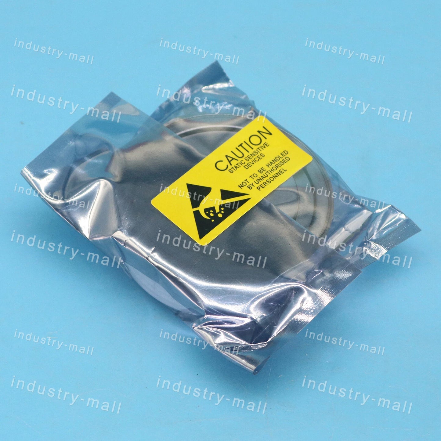 For EUPEC/INFINEON T501N70TOH  Power Supply Module Free Shipping #P