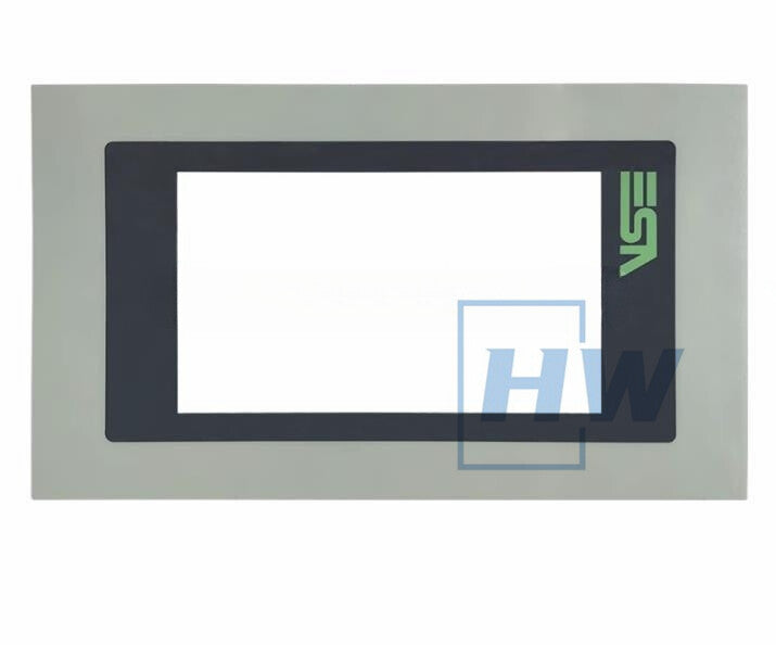 1Pc   Applicable ESA text screen VT155W0000 Touchpad protective Film