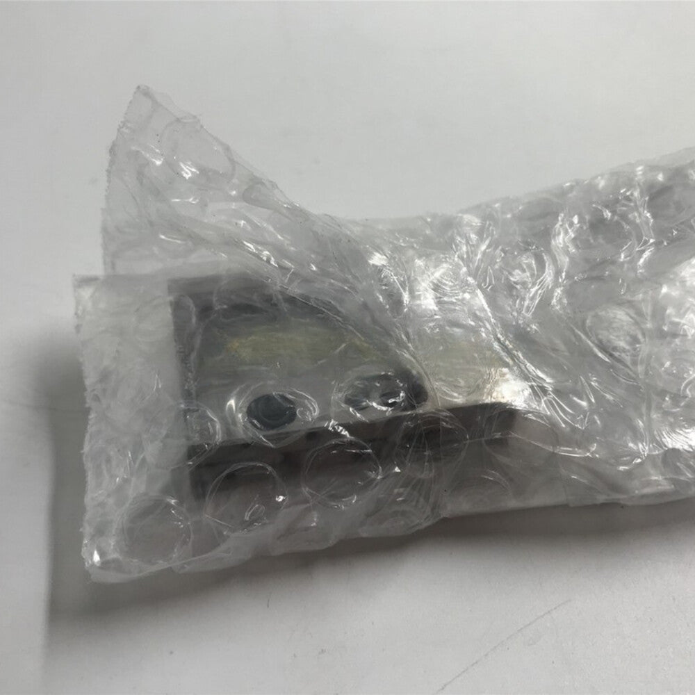 1PCS  for SMC cylinder MXJ6-5 Freight Free