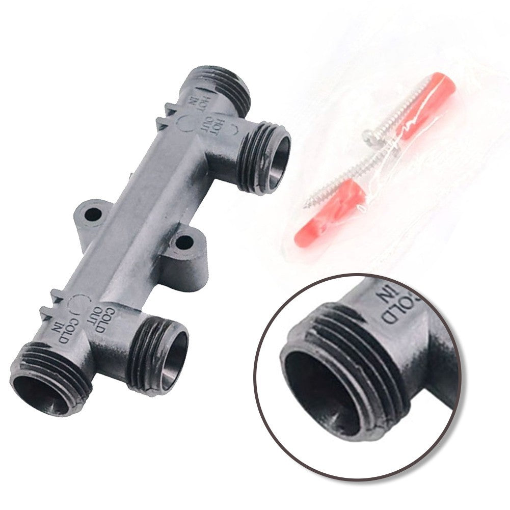 595926 Sensor Valve for Watts 500800 500805 and For Grundfos Hot Water Pumps