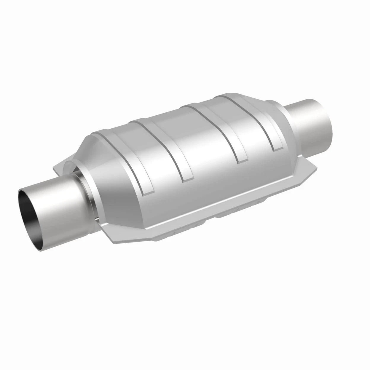 MagnaFlow 337104-AX 1981-1983 RX-7 1.1L R2 GAS N/R