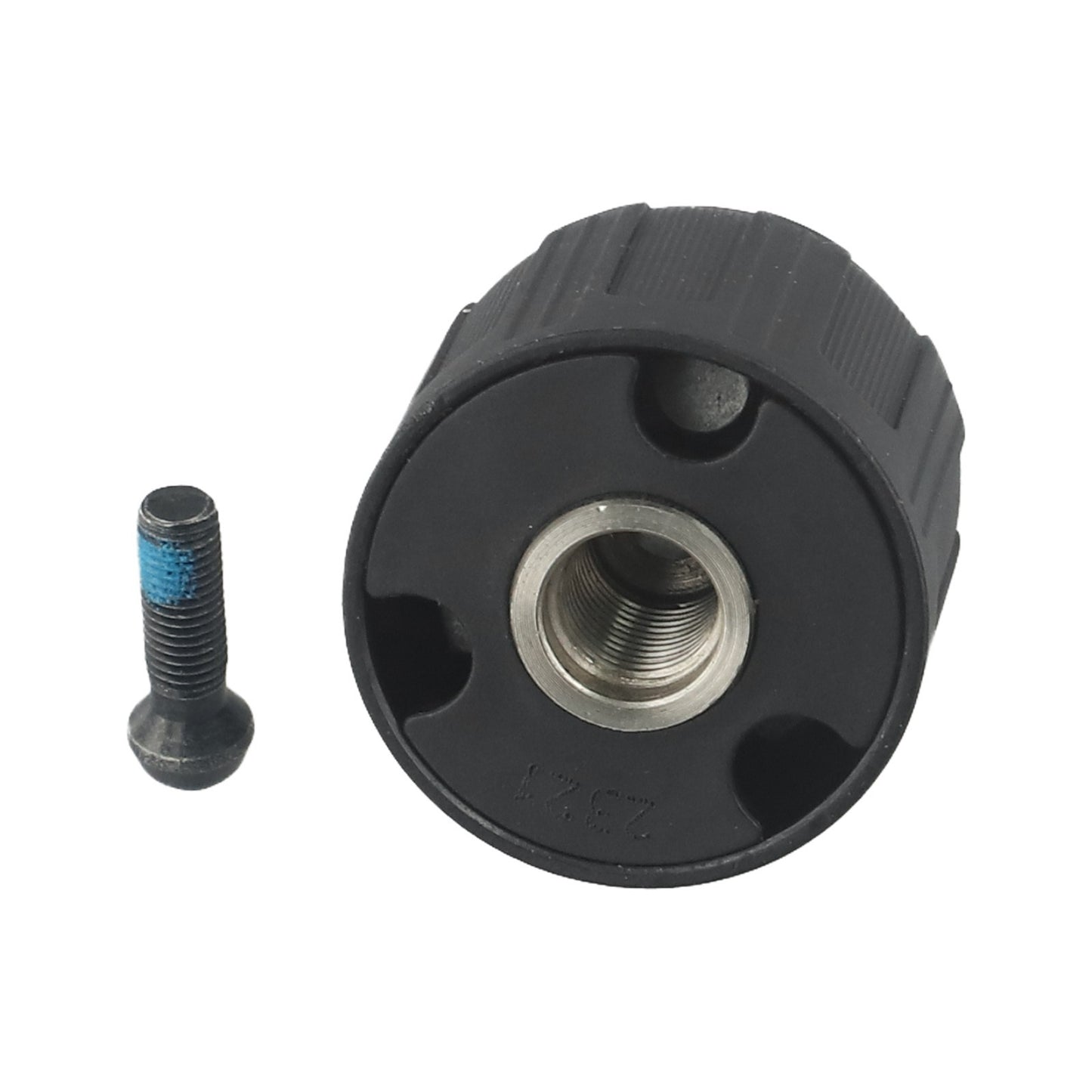 Inch Made Of High Quality Screw Screw Chuck DW K High Quality Product Name