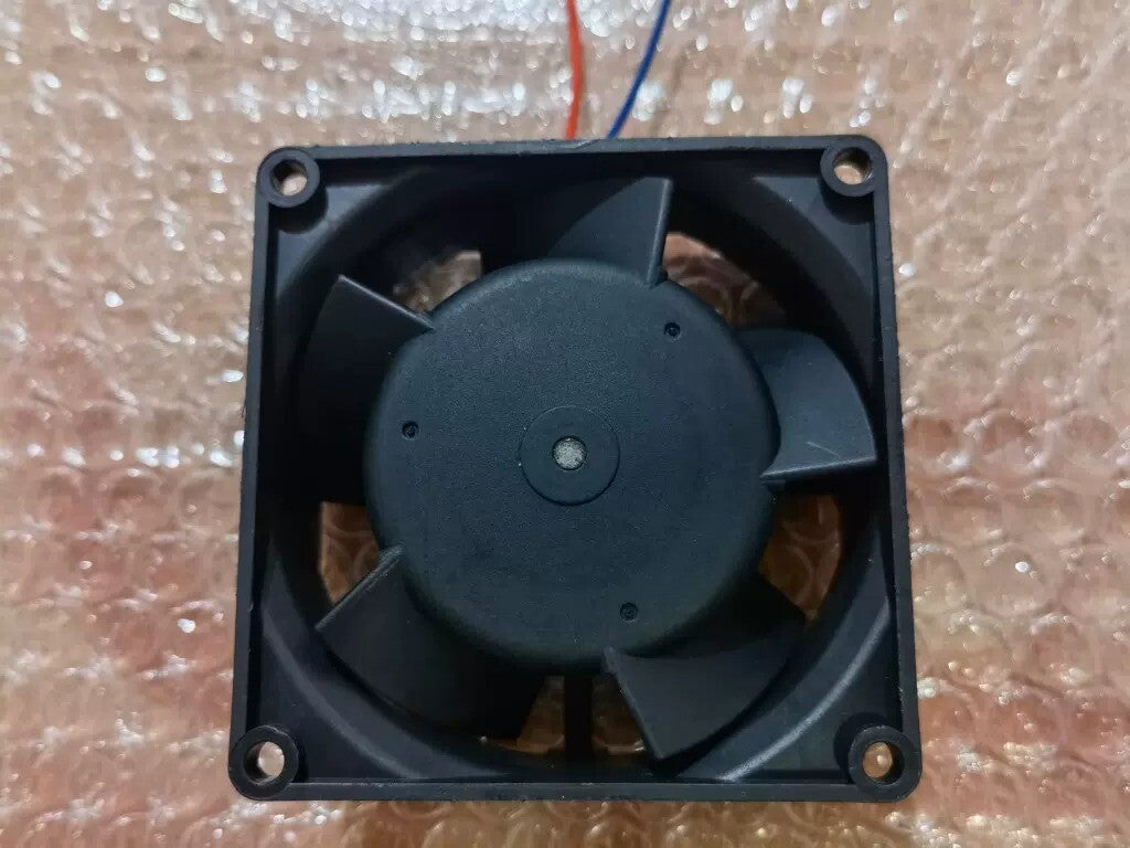 1/piece 8314HU 245mA 24V 6.0W 8032 8CM Equipment Axial Fan