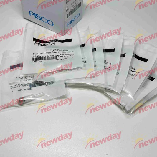 10PCS Pisco Vacuum Head Filter VYF44M-50M for Samsung SM471/SM481/SM482