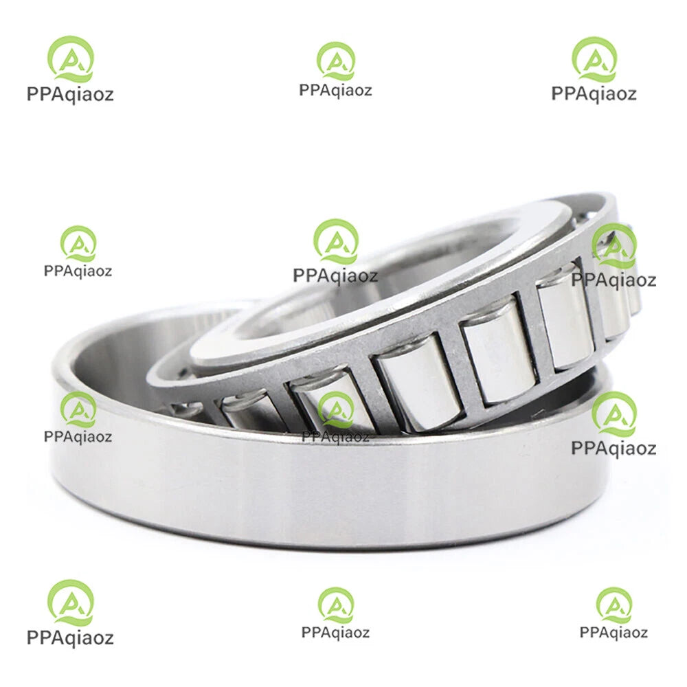 1PC NSK HR31311J Tapered Roller Bearings 55x12x031.5mm #P
