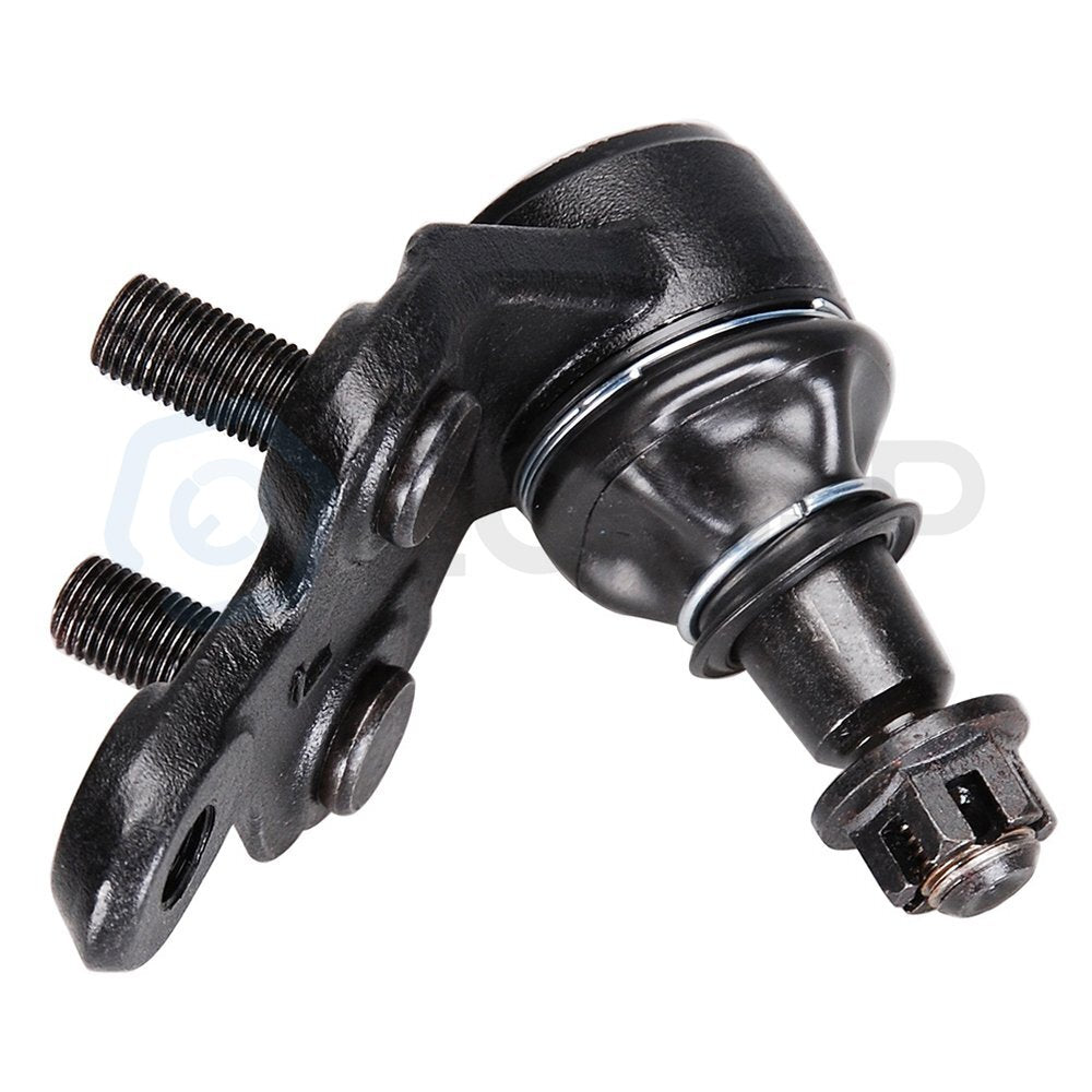 Front Lower Ball Joints Anti Sway Stabilizer Bar Linkage For 04-08 Toyota Solara