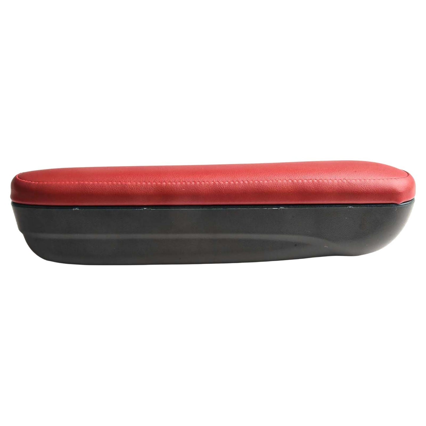Inboard Replacement Part Front Seat Armrest For For FIAT Models '16 '19