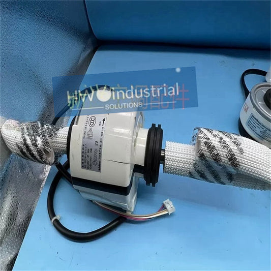 1/piece SIC-70CW-D8114-7 WM61B661H01 Internal Unit Air Conditioning Motor