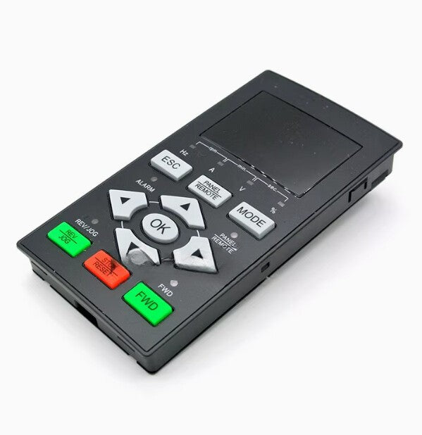 1pc panel DPNL360EA