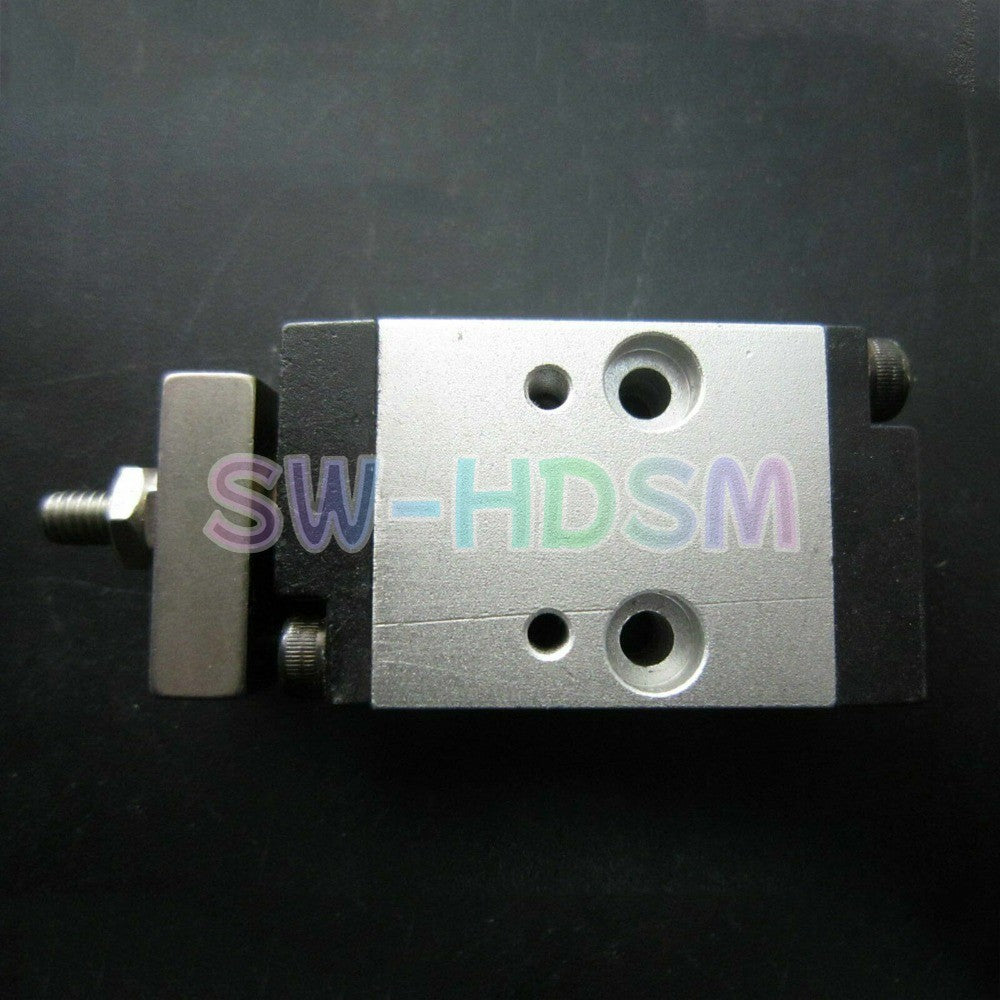1PCS  for Koganei Cylinder BDAL10x10 Freight Free