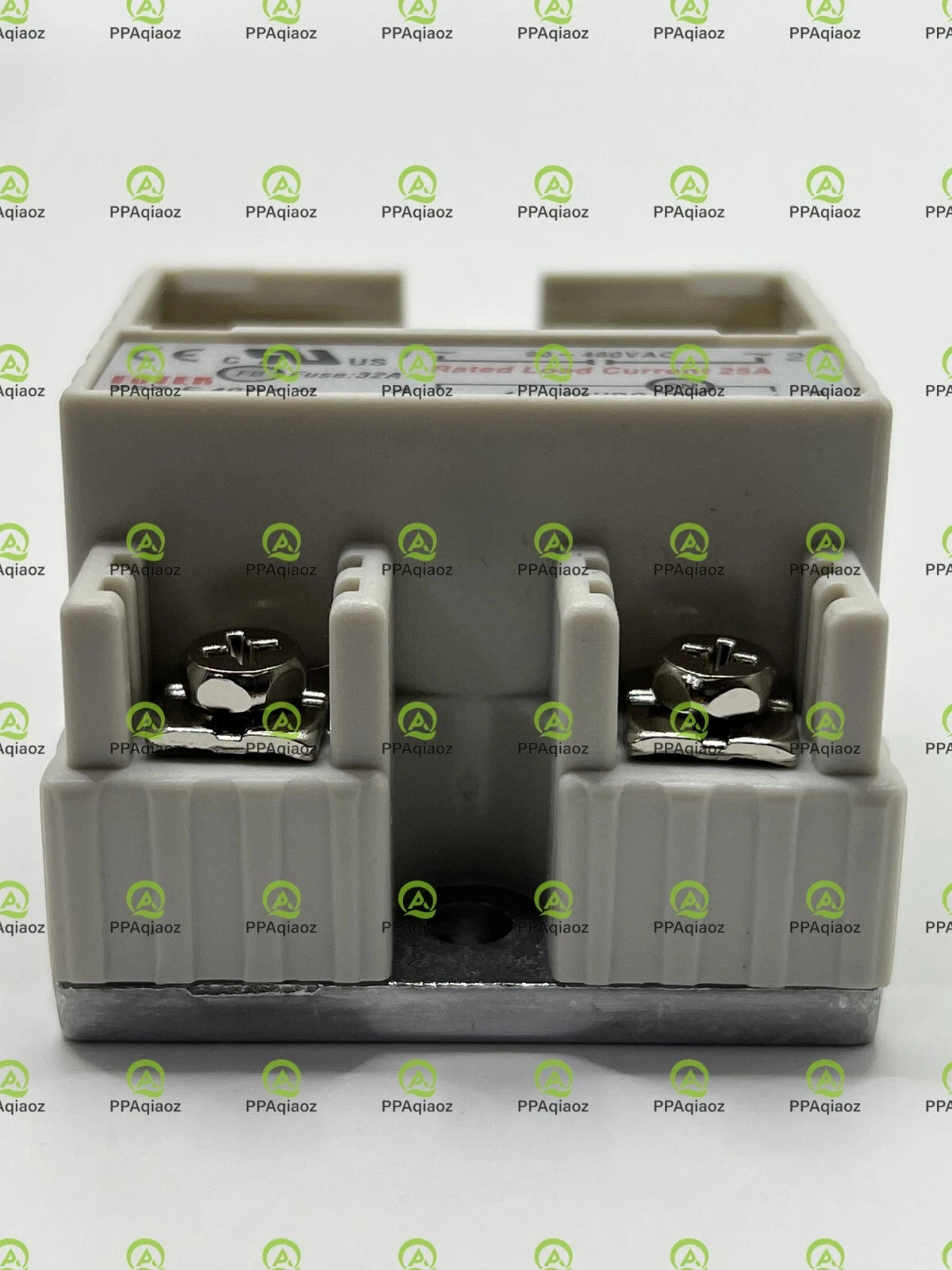 1PCS   Ones FOTEK SSR-F40DA-H Solid state relay