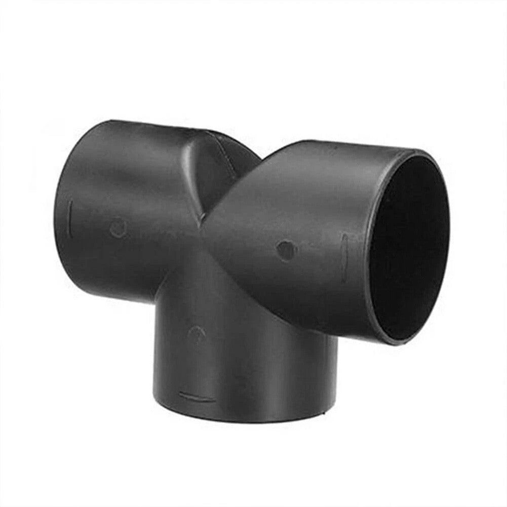 2KW 5KW 8KW Diesel Heater Air Outlet Duct Kit with Exhaust Pipe and Clamps