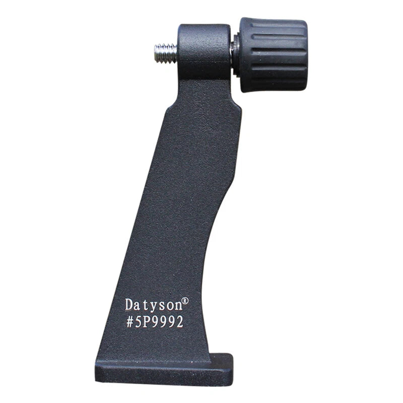 FOR 5P9992 Binoculars connection tripod adapter Full metal bracket