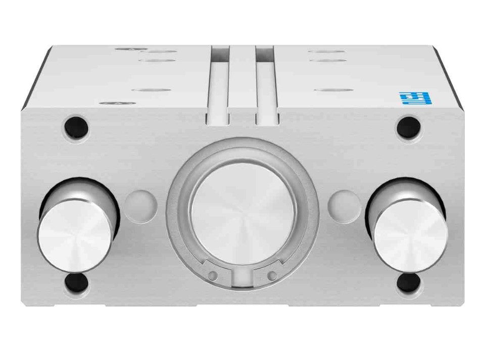 For FESTO DFM-40-200-P-A-GF 170870 Guided Actuator