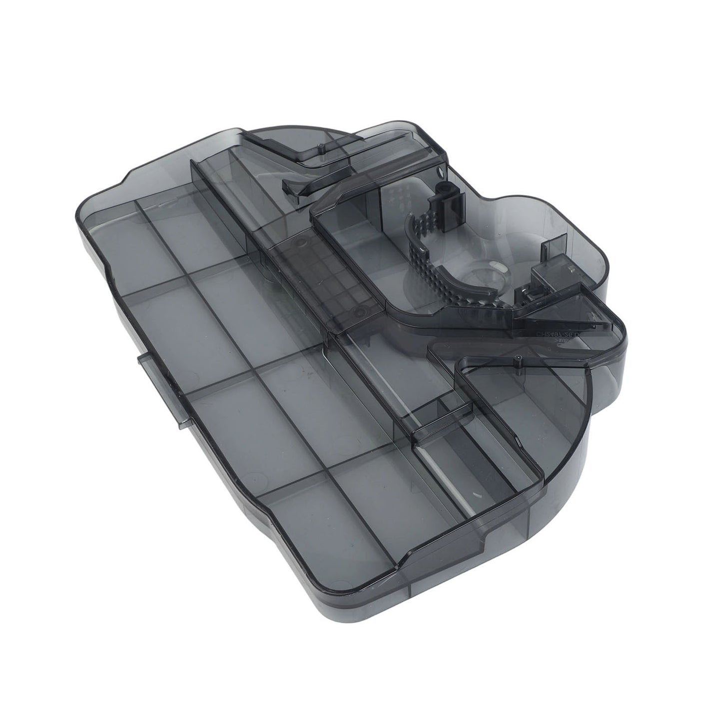 Vacuum Mop Accessory Organizer Home Cleaning Compatible With Vacuum Accessories
