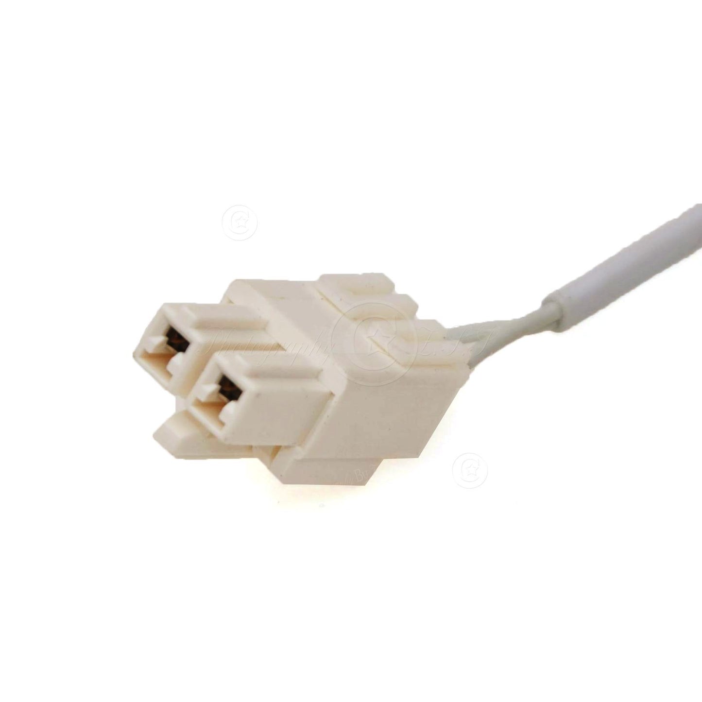 Refrigerator Defrost Freeze 2K Temperature Sensor For Midea TCL Meiling Hisense