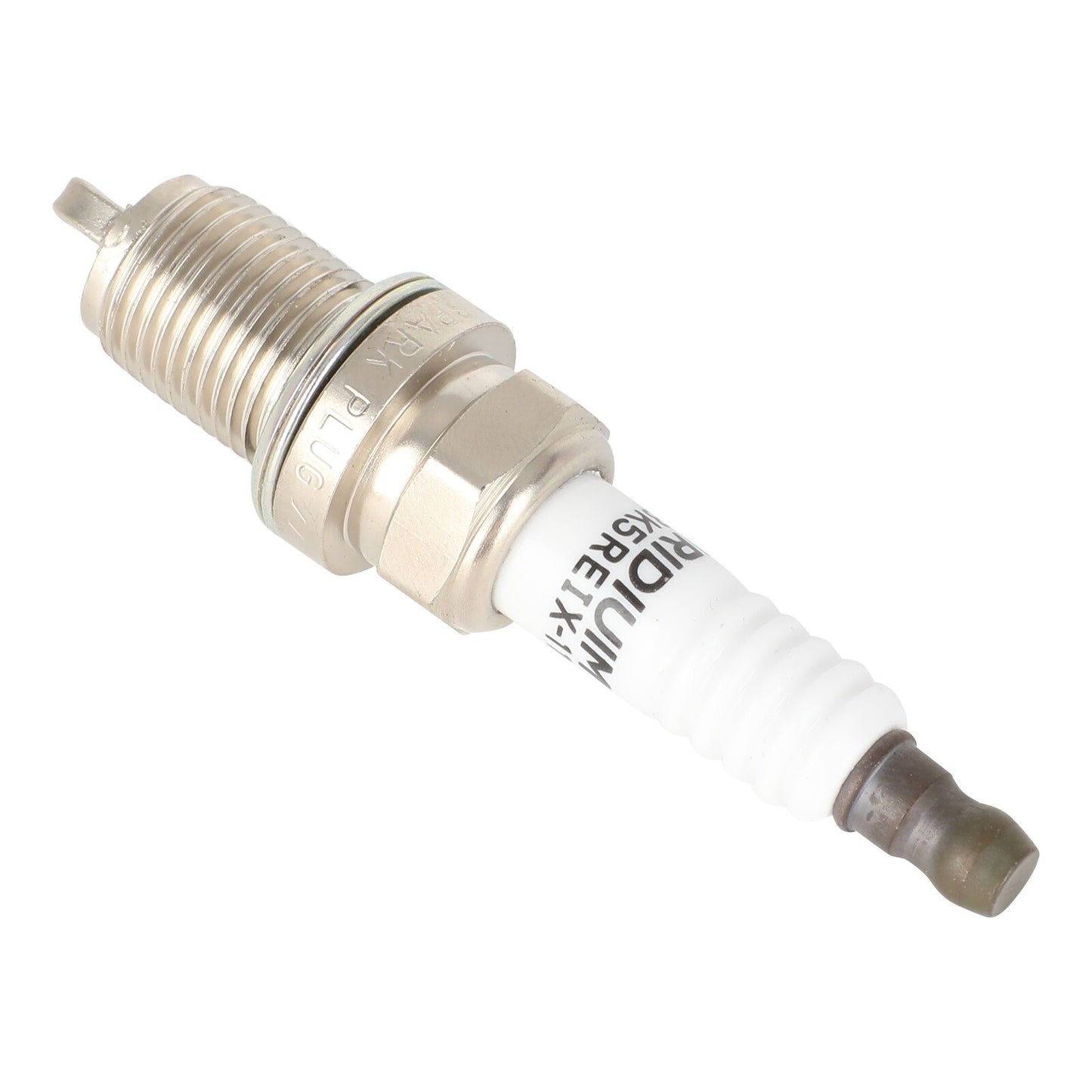 8 For 4.2L V8 S-Type Super XF XJ8 XJR XKR Land Rover Ignition Coil Spark Plugs
