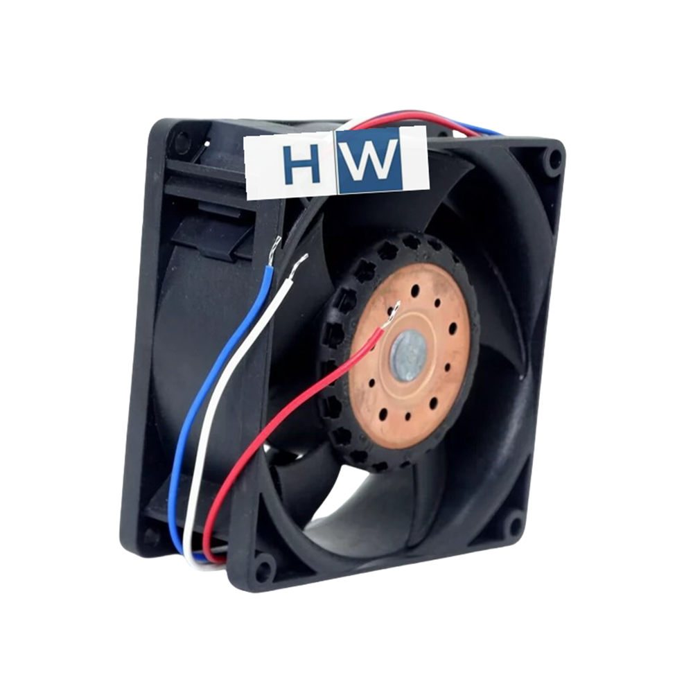 1/piece 3214J/2HP 3214 J/2HP 24V 320mA 7.7W 9cm Inverter Axial Cooling Fan