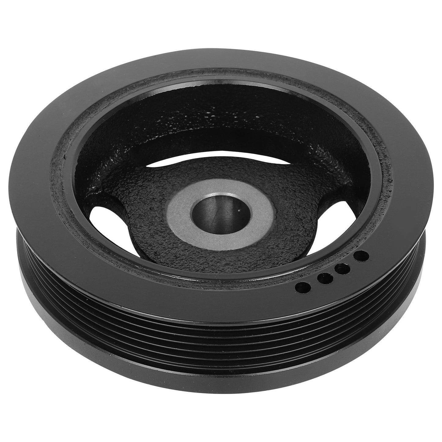 For Dodge Jeep Volkswagen Chrysler Town & Country V6 3.8L Harmonic Balancer