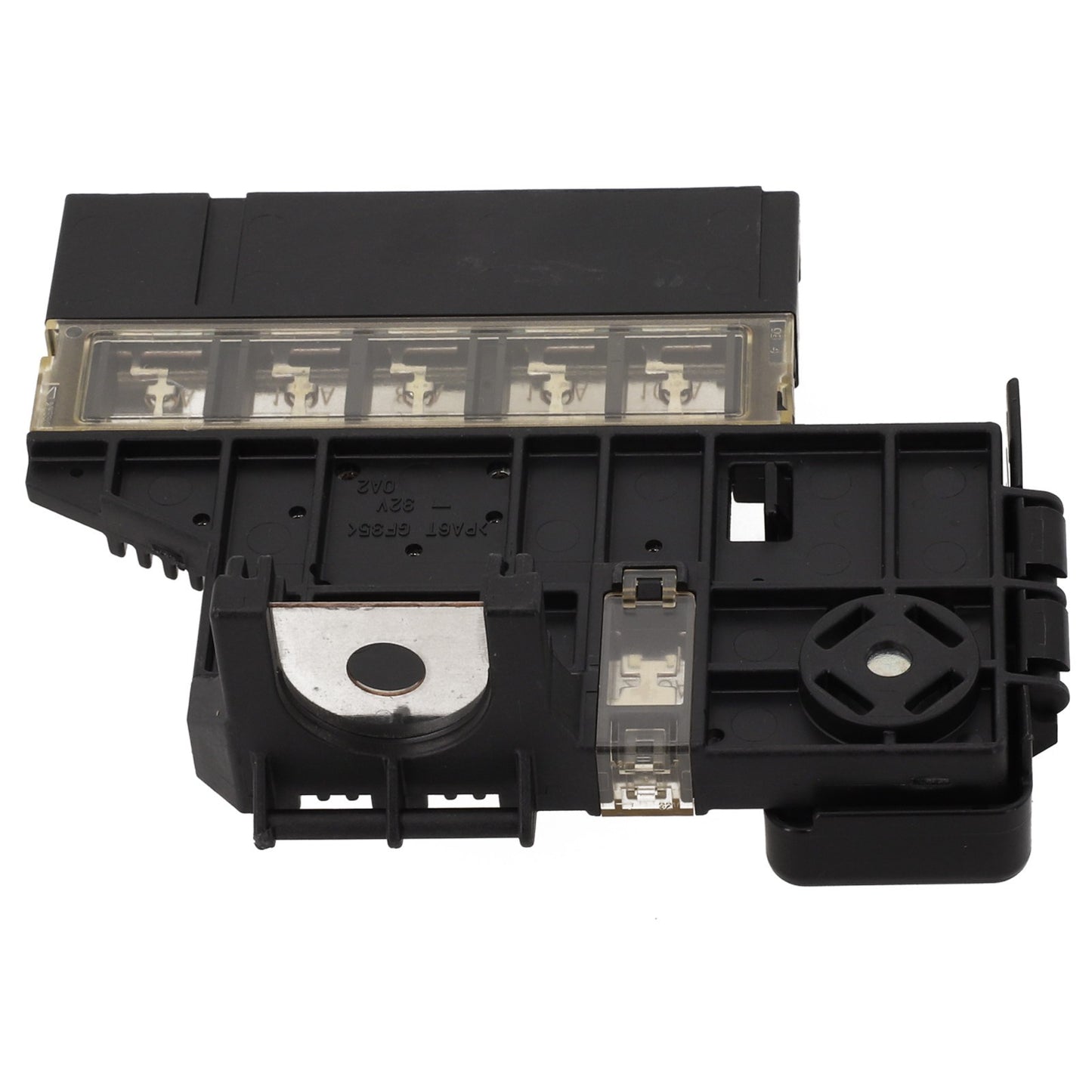 Battery Fuse For Nissan For Rogue For X-TRAIL T31 For QASHQAI J10 24380-JG70B