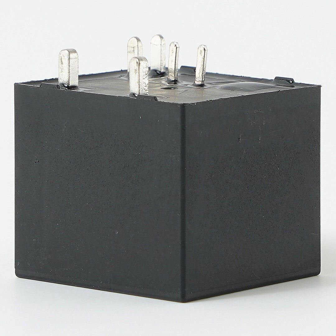 10PCS HONGFA HFKP-012-1Z4TS Automotive Relay 12VDC 6Pin