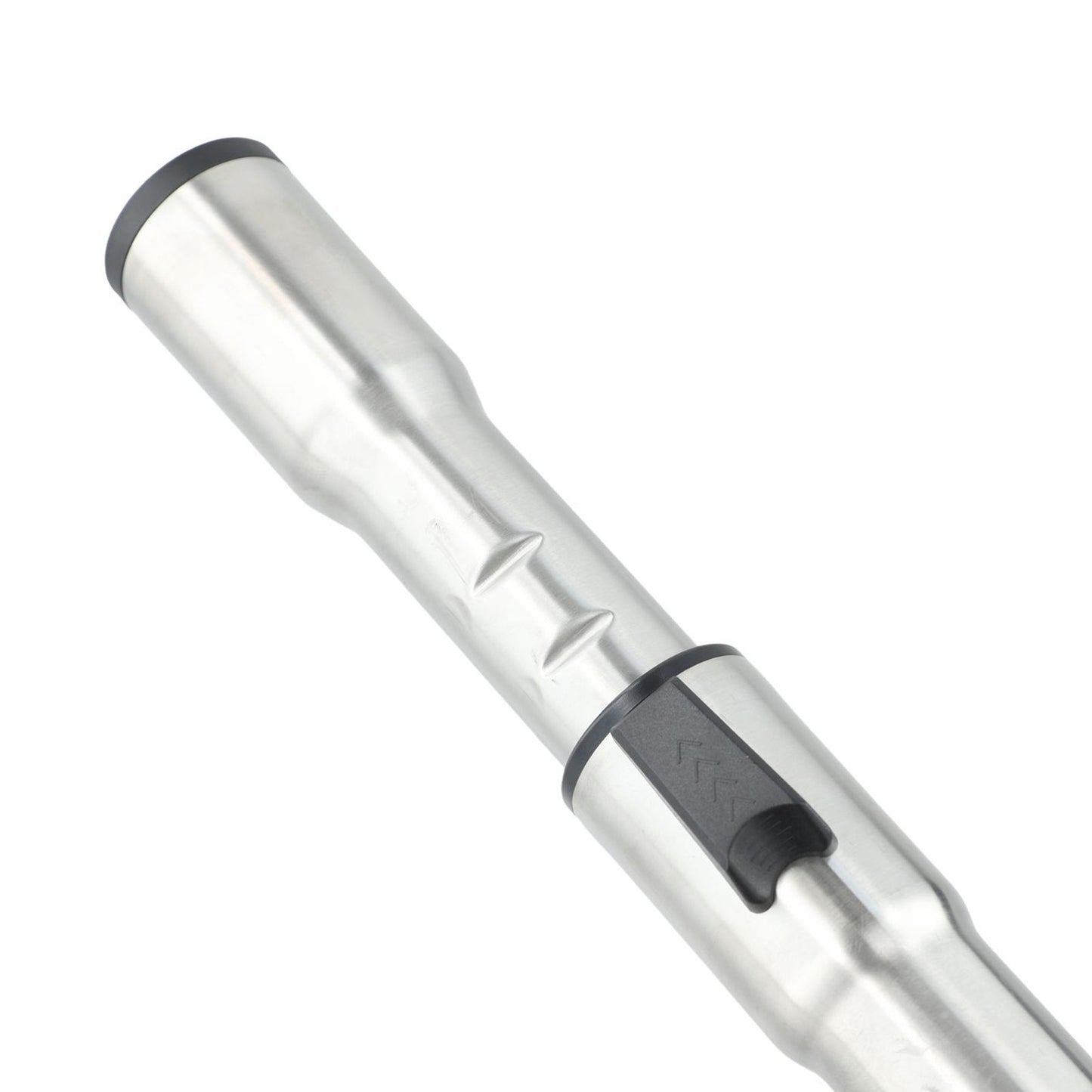 Telescopic Locking Suction Tube with Handle for Miele C1 C2 and C3 Models