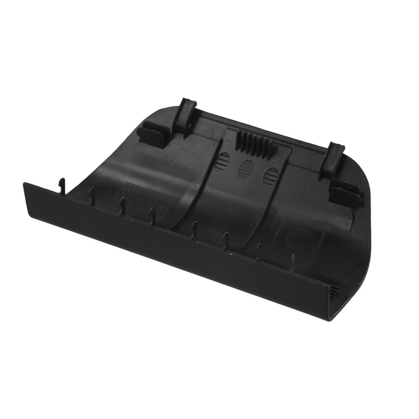 Upper Center Windshield Frame Cover For BMW For Z4 E85 2003-2008 54347016892