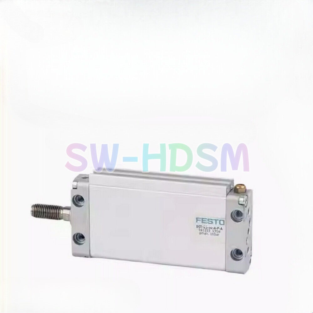 1PCS  For FESTO cylinder DZF-12-50-A-P-A freight free