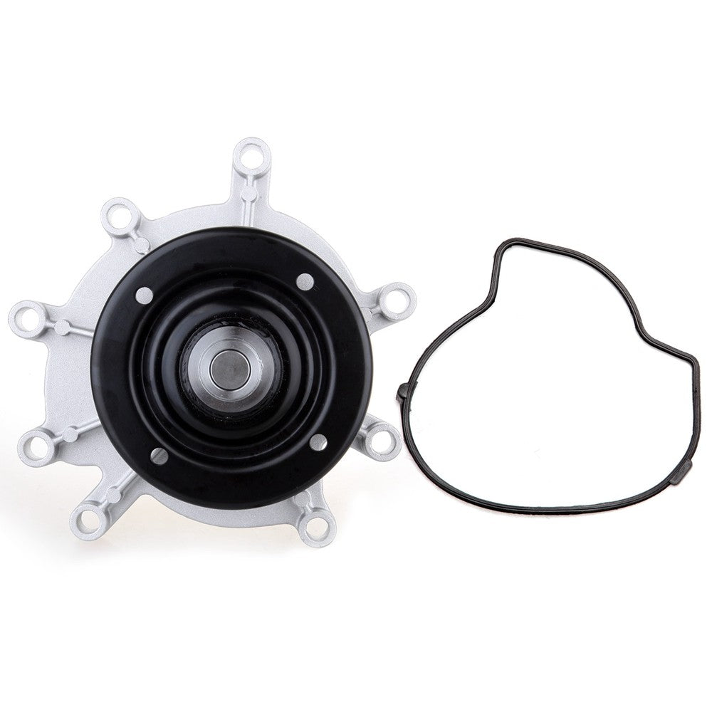 For 04-07 Dodge Dakota 4.7L Timing Chain Kit Head Gasket bolts Set Water Pump